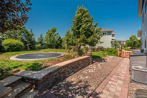 20602 Northern Pine Avenue Parker CO 80134