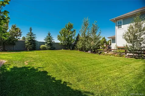 20602 Northern Pine Avenue Parker CO 80134
