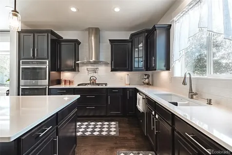 20602 Northern Pine Avenue Parker CO 80134