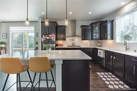 20602 Northern Pine Avenue Parker CO 80134