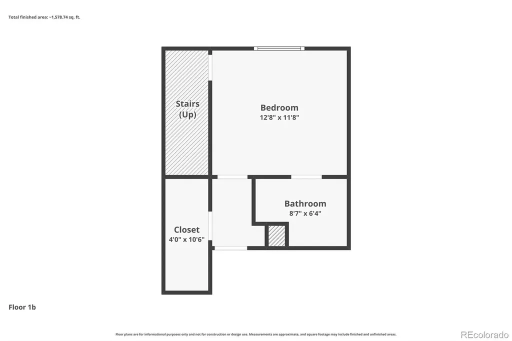 4355 Cyan Circle Castle Rock CO 80109