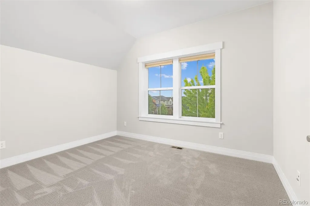 5672 W 96th Avenue Westminster CO 80020