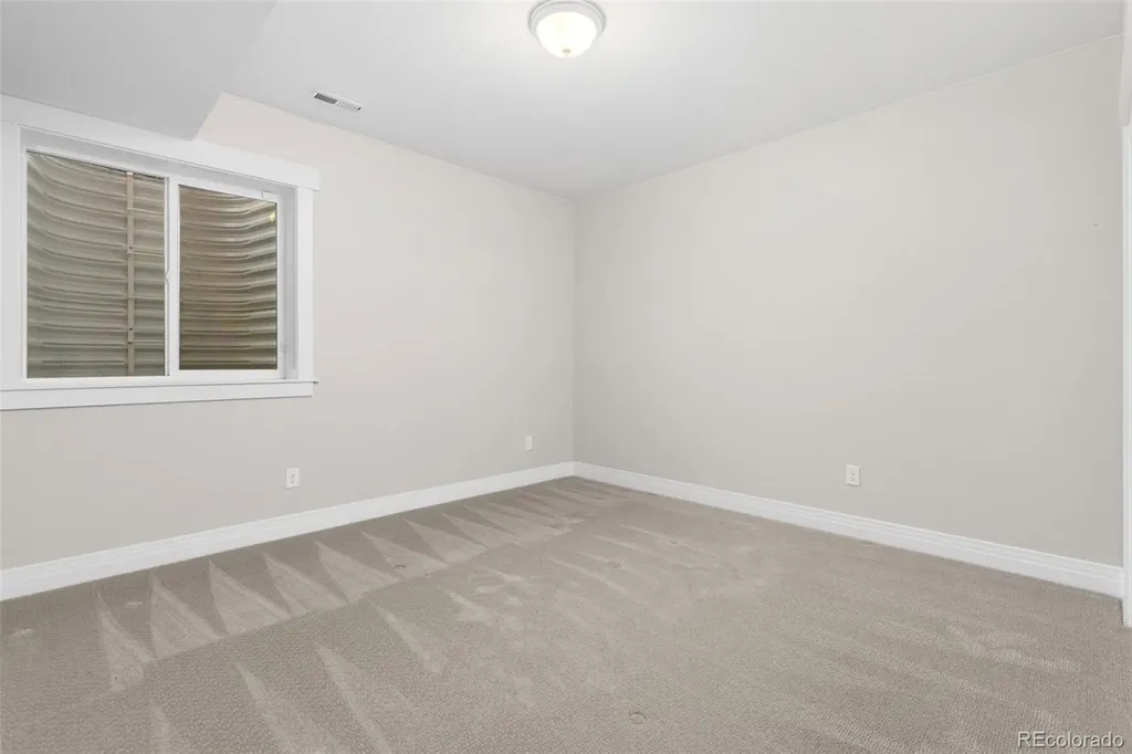 5672 W 96th Avenue Westminster CO 80020