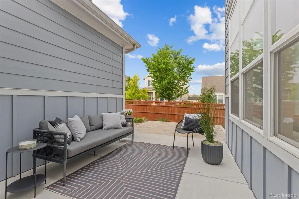 5672 W 96th Avenue Westminster CO 80020