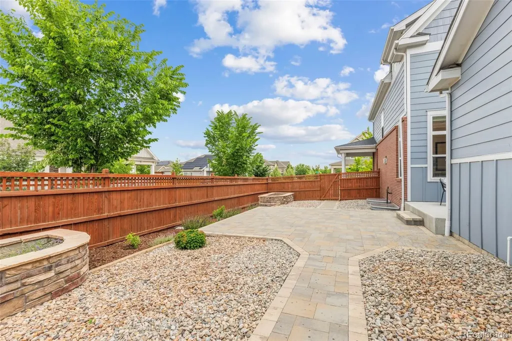 5672 W 96th Avenue Westminster CO 80020