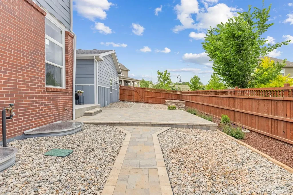 5672 W 96th Avenue Westminster CO 80020