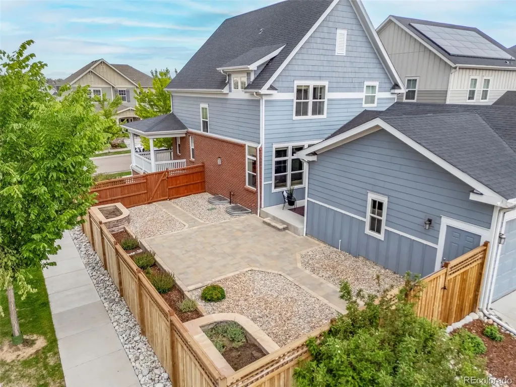 5672 W 96th Avenue Westminster CO 80020