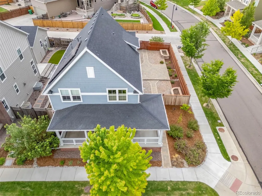 5672 W 96th Avenue Westminster CO 80020