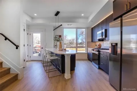 5055 Cody Street Arvada CO 80002