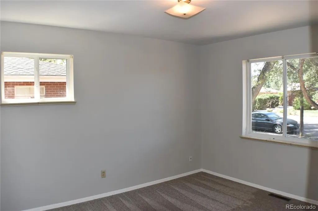 2931 Pennsylvania Avenue Colorado Springs CO 80907