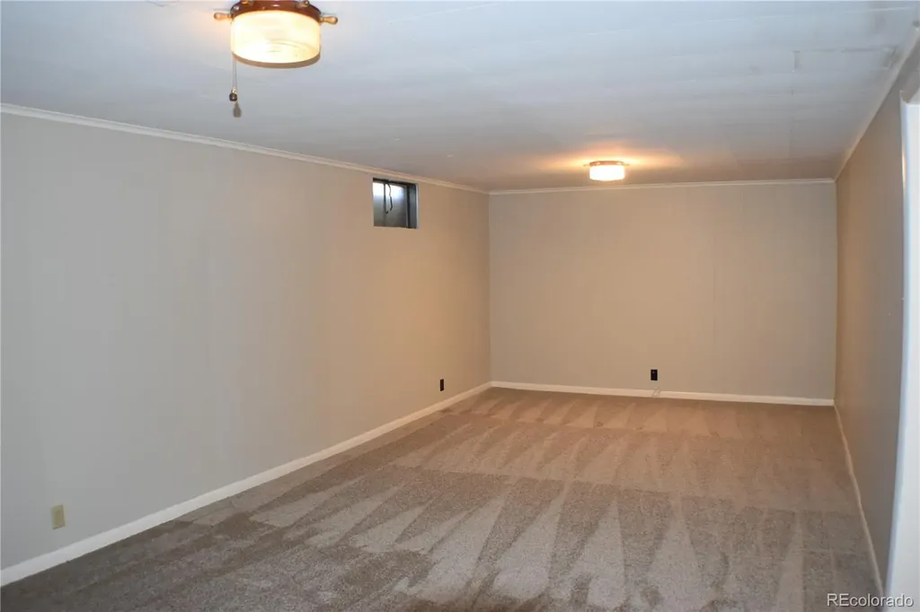 2931 Pennsylvania Avenue Colorado Springs CO 80907