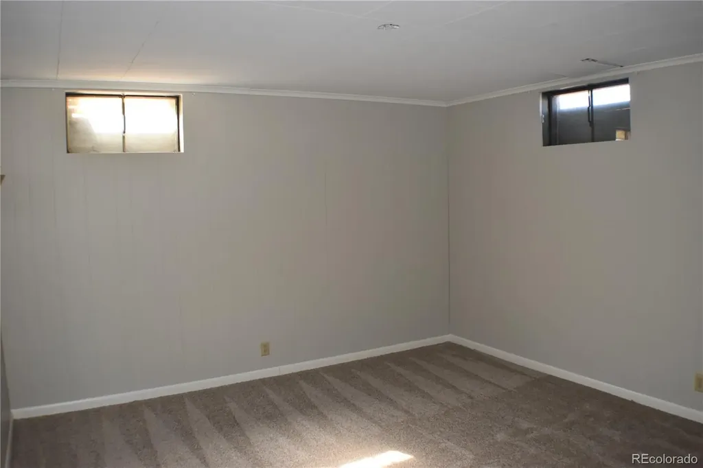 2931 Pennsylvania Avenue Colorado Springs CO 80907