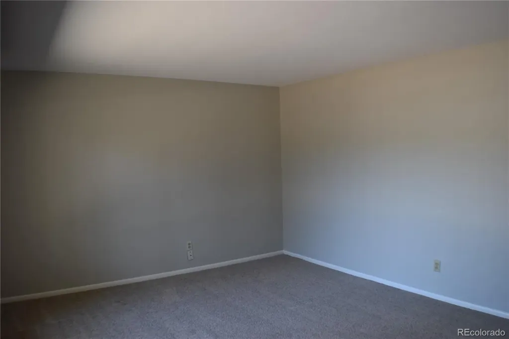 2931 Pennsylvania Avenue Colorado Springs CO 80907