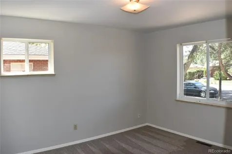 2931 Pennsylvania Avenue Colorado Springs CO 80907