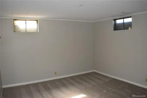 2931 Pennsylvania Avenue Colorado Springs CO 80907