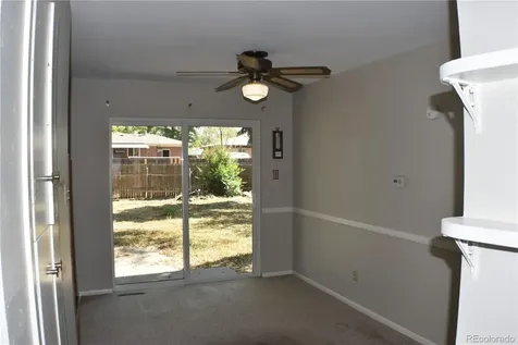 2931 Pennsylvania Avenue Colorado Springs CO 80907