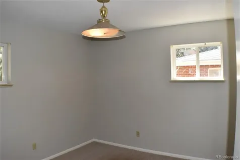 2931 Pennsylvania Avenue Colorado Springs CO 80907