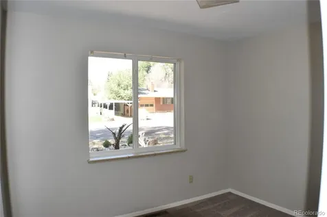 2931 Pennsylvania Avenue Colorado Springs CO 80907