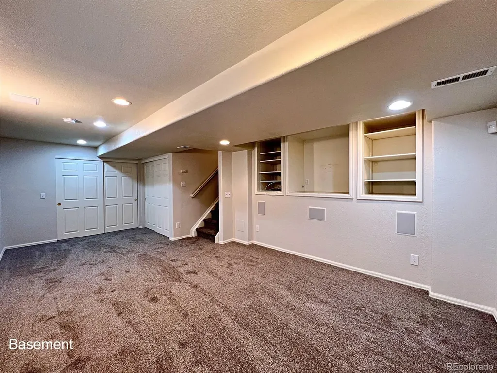 5377 S Ukraine Way Aurora CO 80015