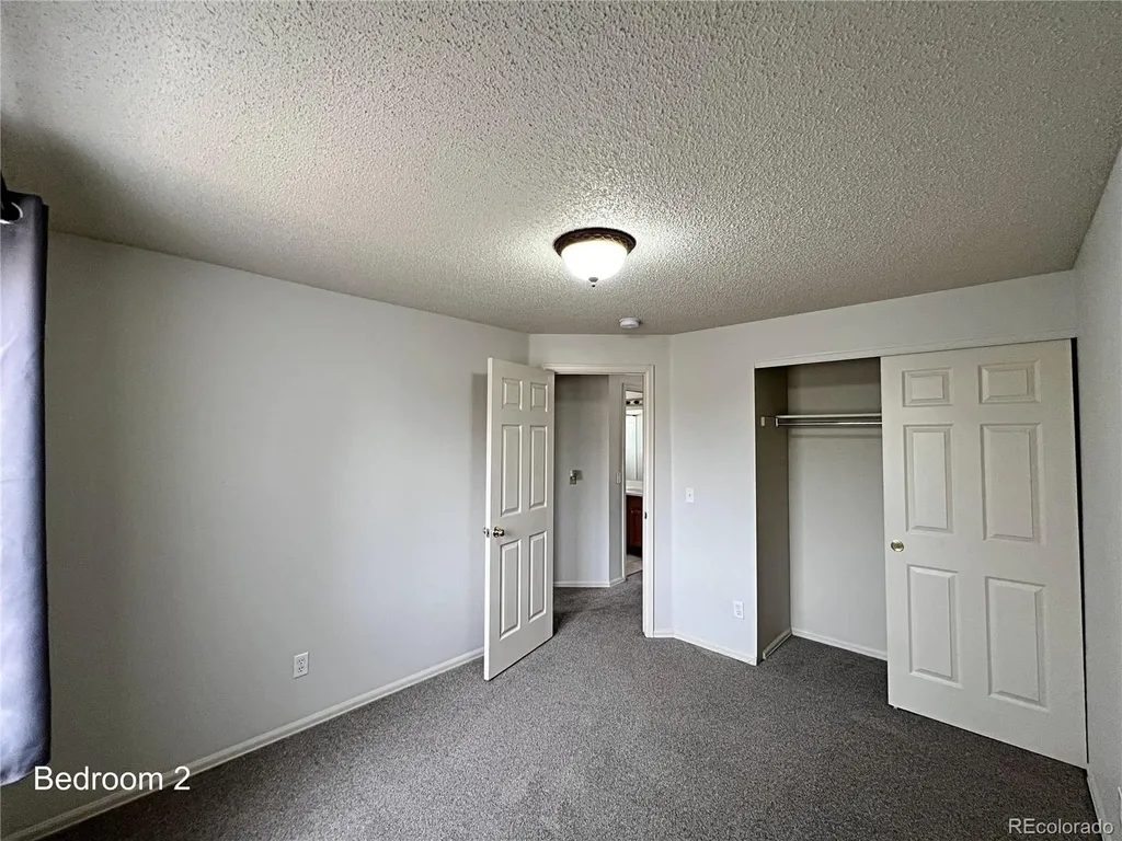 5377 S Ukraine Way Aurora CO 80015
