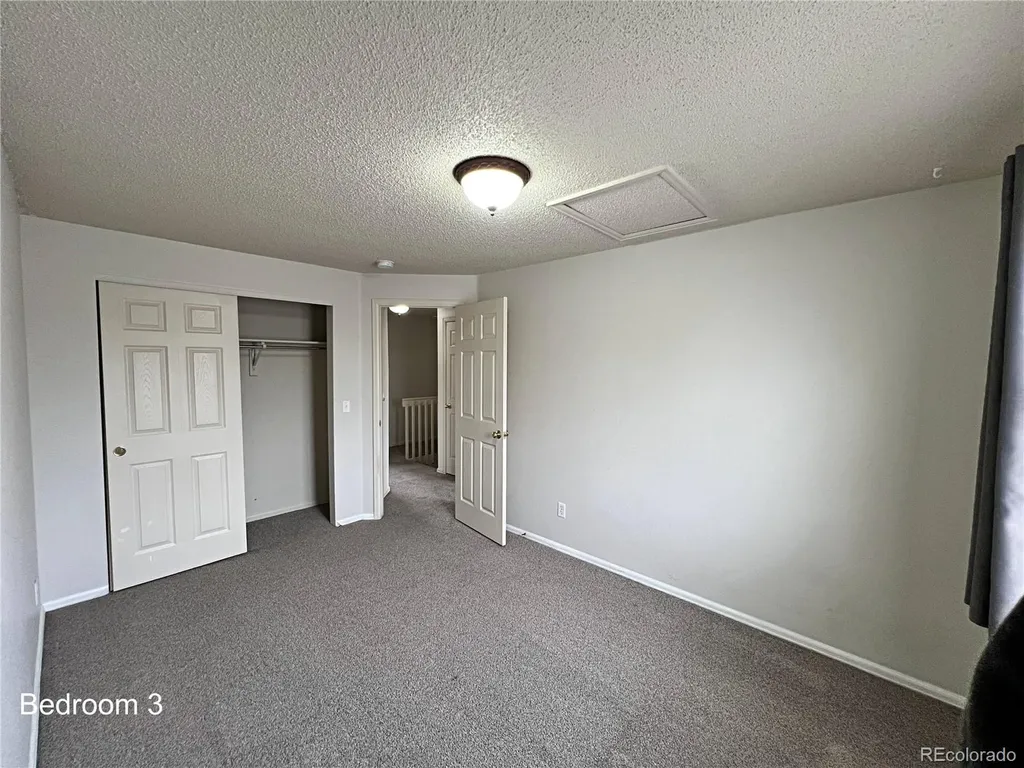 5377 S Ukraine Way Aurora CO 80015