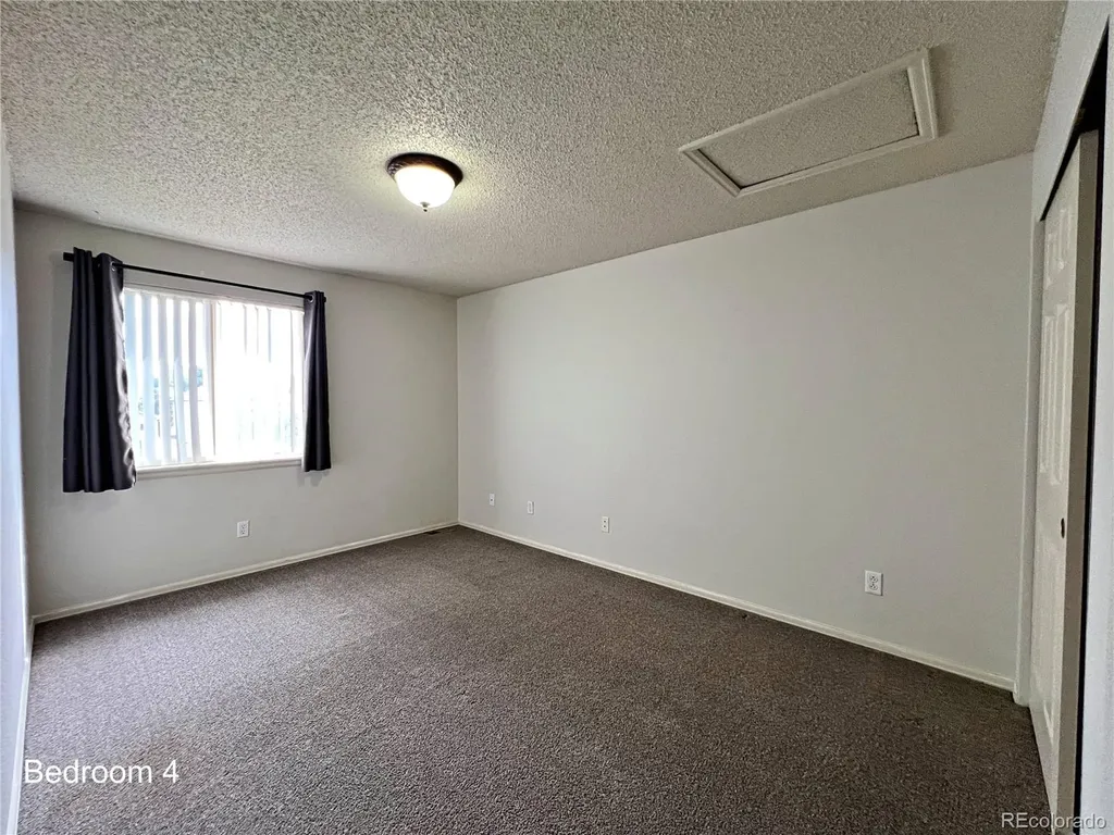 5377 S Ukraine Way Aurora CO 80015
