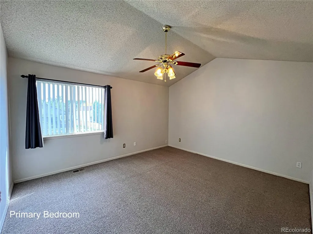 5377 S Ukraine Way Aurora CO 80015