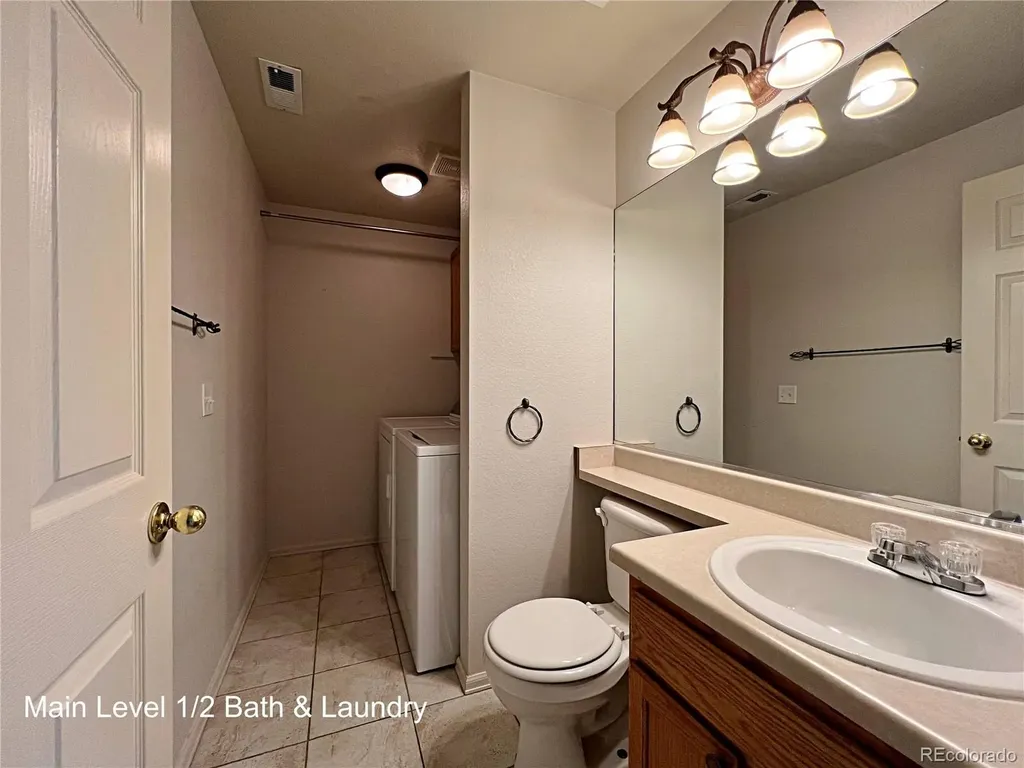 5377 S Ukraine Way Aurora CO 80015