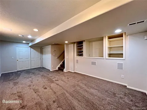 5377 S Ukraine Way Aurora CO 80015