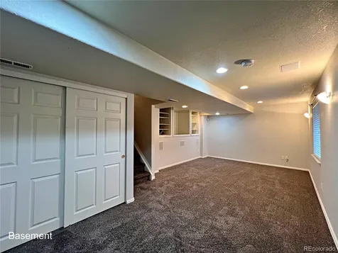 5377 S Ukraine Way Aurora CO 80015
