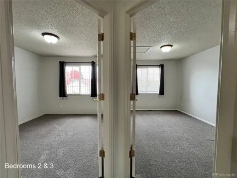 5377 S Ukraine Way Aurora CO 80015