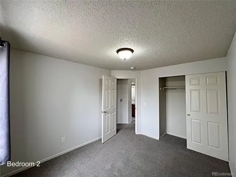 5377 S Ukraine Way Aurora CO 80015