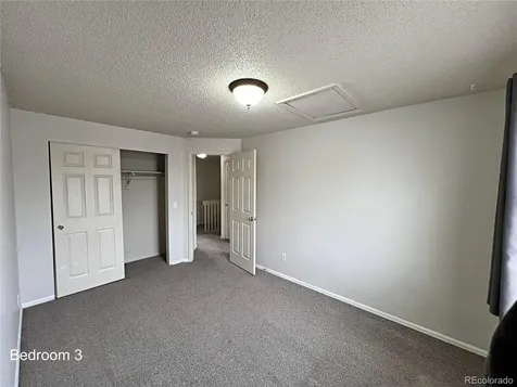 5377 S Ukraine Way Aurora CO 80015