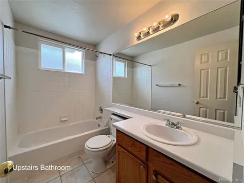 5377 S Ukraine Way Aurora CO 80015