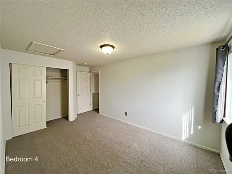 5377 S Ukraine Way Aurora CO 80015