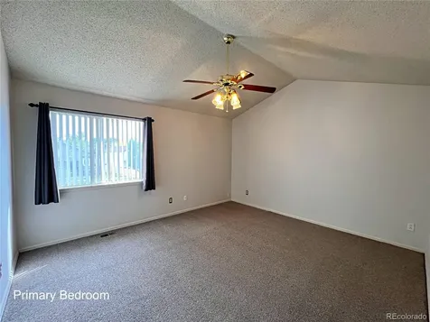 5377 S Ukraine Way Aurora CO 80015