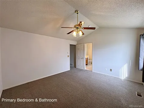 5377 S Ukraine Way Aurora CO 80015