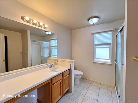 5377 S Ukraine Way Aurora CO 80015