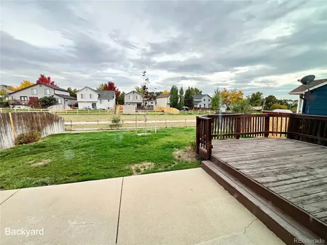 5377 S Ukraine Way Aurora CO 80015