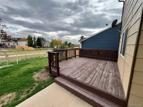 5377 S Ukraine Way Aurora CO 80015