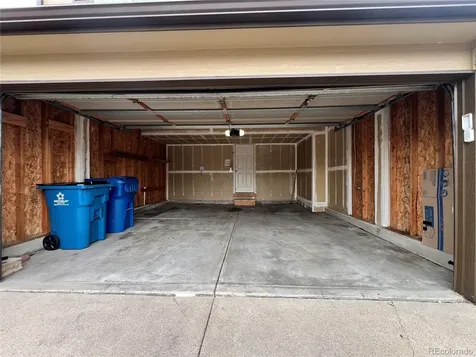 5377 S Ukraine Way Aurora CO 80015