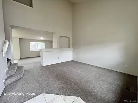 5377 S Ukraine Way Aurora CO 80015