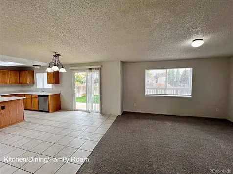 5377 S Ukraine Way Aurora CO 80015