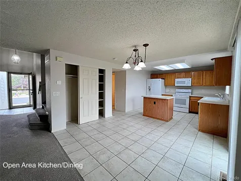 5377 S Ukraine Way Aurora CO 80015