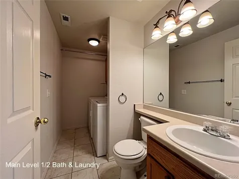5377 S Ukraine Way Aurora CO 80015