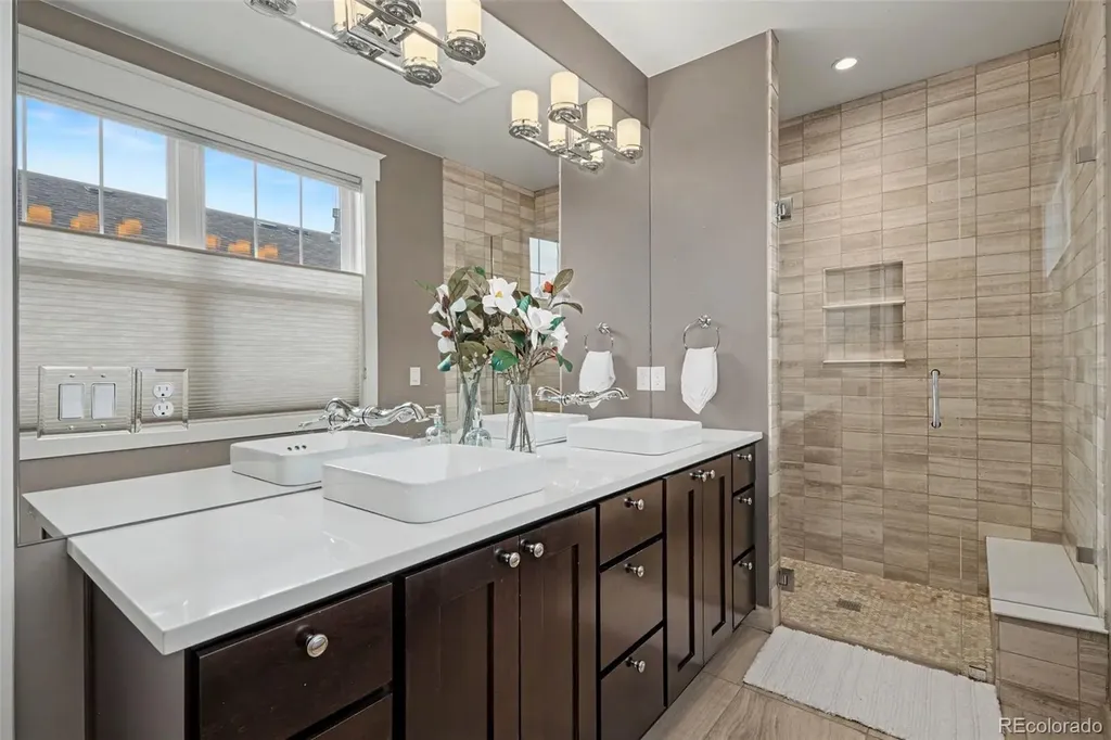 3265 S Logan Street Englewood CO 80113