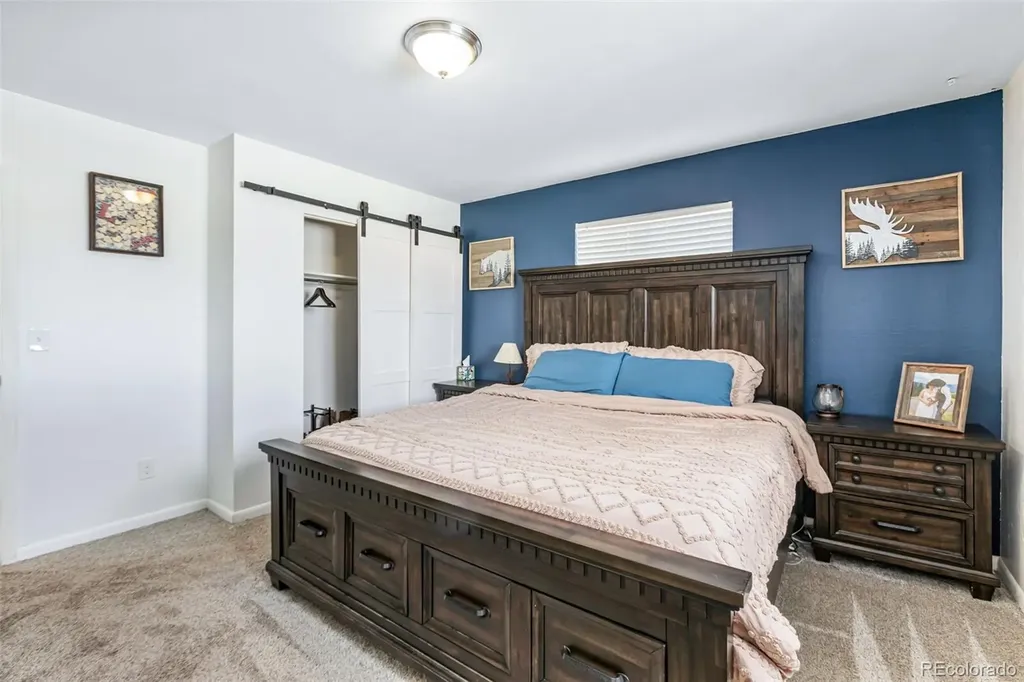 401 36th Avenue Greeley CO 80634