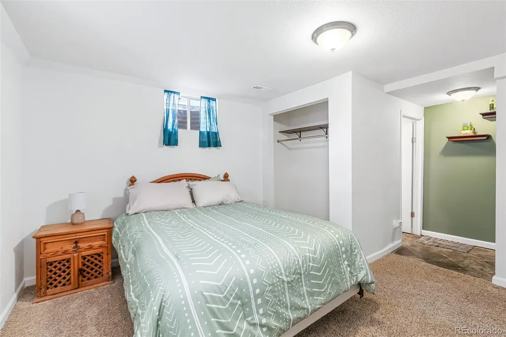 401 36th Avenue Greeley CO 80634