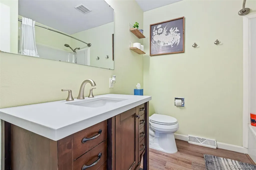 401 36th Avenue Greeley CO 80634