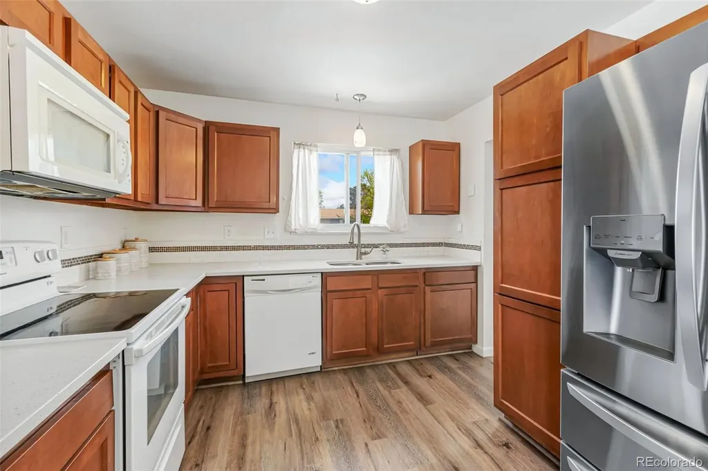401 36th Avenue Greeley CO 80634